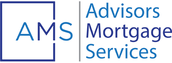 Advisors Mortgage Services